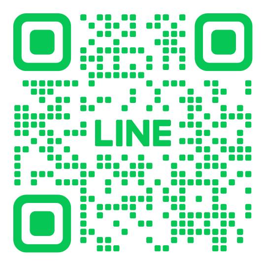 linepc